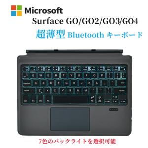 Microsoft surface Go/Go 2/Go 3 (2018/2020/2021モデル) 第二世代