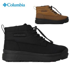Columbia（コロンビア） 爆買 ブーツ レディース メンズ 滑らない 冬用