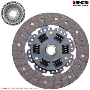 EXEDY（エクセディ） 強化クラッチセット ウルトラファイバー ディスク