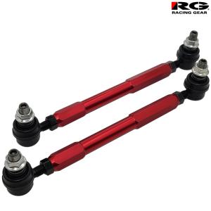 YR-Advance GR86,BRZ用 ZD8/ZN8 調整式スタビリンク リヤ : YR-Advance