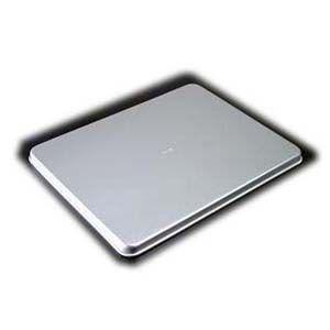 アカオアルミ 硬質アルミ システムバット（餃子バット） 50小