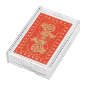 任天堂 トランプ マリオ ナップ02 TRP-NMT2 : cocoatta - 通販 - Yahoo