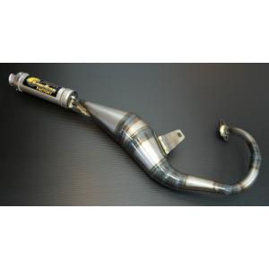 CHAMELEON FACTORY（カメレオンファクトリー） ユーロXXレーシング