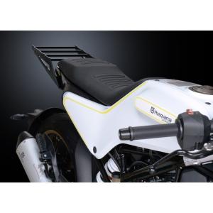 Polini ポリーニ オリジナル フルエキゾーストシステム - Vespa PK 50