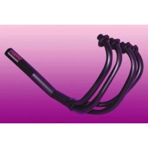 ホンダ（HONDA） CB400F 398/408 【ガスケット付き】マルチレーシング