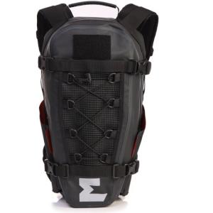 ENDURISTAN（エンデュリスタン） ハリケーン バックパック 容量：15