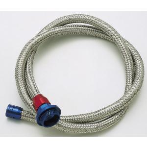 キジマ Kijima 当時物復刻品 真鍮ブリーザーパイプ Z1 Z2 Z400FX