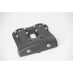 Harley Davidson（ハーレー・ダビッドソン） ショベルヘッド・エンジン