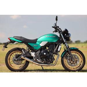 ASAHINA Racing（アサヒナレーシング） ワンガン モンスター ワイルド