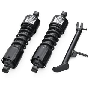 DAYTONA（デイトナ） バイク用 リアサスペンション エリミネーター/SE