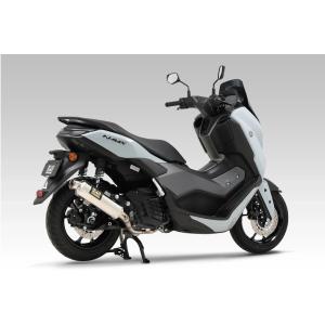 2026年2月】グロム マフラー jc92（ヨシムラ／バイク用フル