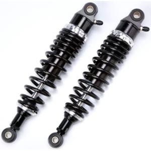 KYB ☆KYB カヤバ☆TGS350B☆Z1 Z2 Z400FX☆ : ワンポイント