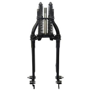 Harley Davidson（ハーレー・ダビッドソン） レプリカ74スプリンガー