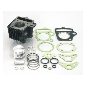 KITACO（キタコ） 88cc LIGHT ボアアップKIT 適合BC