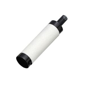 MAVERICK（マーベリック） マーヴェリック MV スリット タイプ：消音