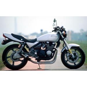 RPM☆RPM-67Racing○1630S-01○ゼファー/400/χ/カイ○ステンレス□在庫