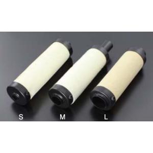 ミスティ MISTY Φ70 直管サイレンサー バッフル・インナーサイレンサー