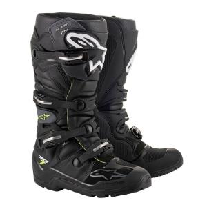 アルパインスターズ（alpinestars） TECH7 ブーツ [テック7 ブーツ