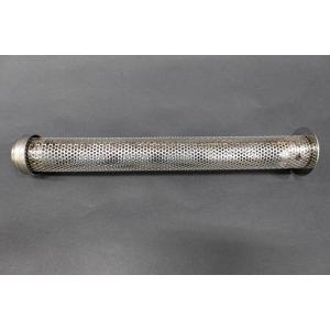 TRICK STAR（トリックスター） IKAZUCHIサイレンサー用インナー