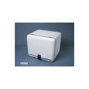 JMS ジェイエムエス キャリーBOX 標準仕様(鍵番号共通タイプ) ギア