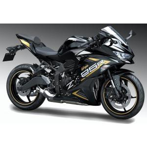 K'sーSTYLE K's-STYLE ケイズスタイル デカールキット DK3 カラー