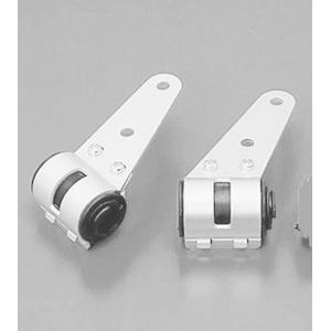 キジマ Kijima 砂型ライトステー 33-36ミリフォーク用 Z1 Z2 750RS