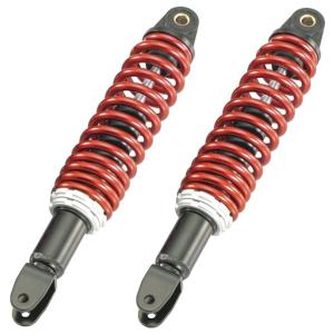 ENDURANCE（エンデュランス） PCX JK05 JF81 PCX150 KF30 PCX160 KF47