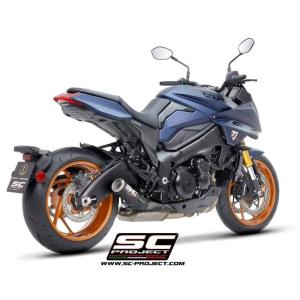 スズキ GSX-S1000 GSX-S1000GT 2022-2024 《8BL-EK1AA》 DANMOTO