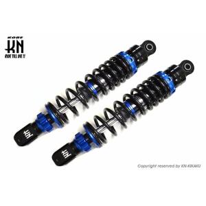 OHLINS（オーリンズ） NMAX リアショック : バイクファーム - 通販