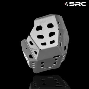 BEET（ビート） NASSERT (ナサート) オイルクーラーキット Dトラッカー