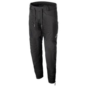 アルパインスターズ（alpinestars） JUGGERNAUT RIDING PANTS ASIA