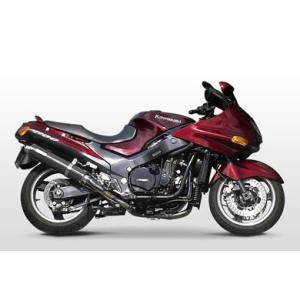 ASAHINA Racing（アサヒナレーシング） TYPE SS タイプ：アルミ