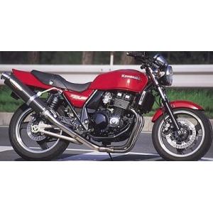 ASAHINA Racing（アサヒナレーシング） ワンガンZ フルエキゾースト