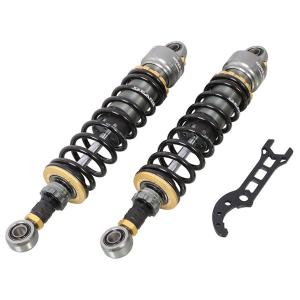 bitubo ビチューボ ヤマハ YZF-R6 (03-04) [5SL] 用リアサスペンション