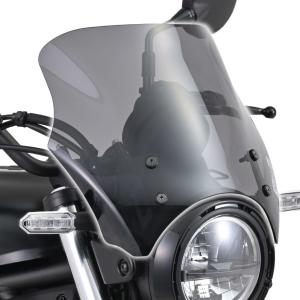 カワサキ（Kawasaki） Kawasaki Z1000('10-'13) 【ハウジング有り