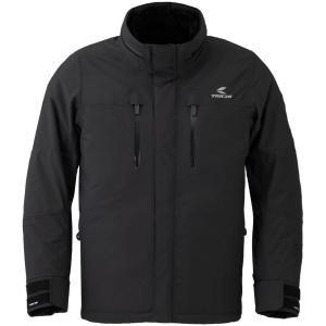 RSタイチ ヒューズ オールシーズンジャケット RSJ731｜アッシュ