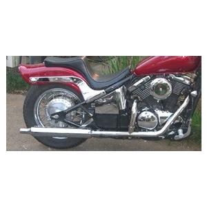 American Dreams（アメリカンドリームス） 2in1 シガーマフラー