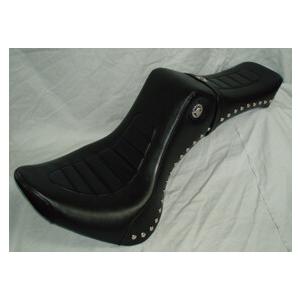 KENTEC（ケンテック） 極太スラッシュカット2IN1マフラー 90Φ