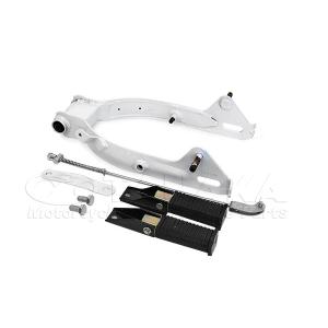 ホンダ（HONDA） 田中商会直営店】ダックス・シャリィ用 ノーマル