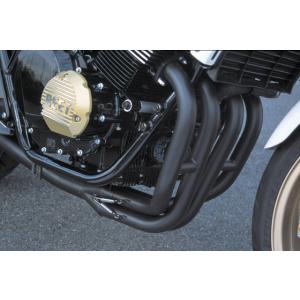 BEET（ビート） ポイントカバー（ゴールド）＋ジェネレーターカバー