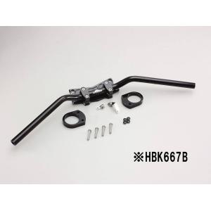 HURRICANE（ハリケーン） 【×欠品中 要納期確認】ハリケーン ZX-14R