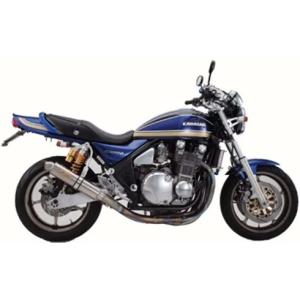 アールズギア WK01-1UCF ワイバン マフラー UPタイプ カーボン