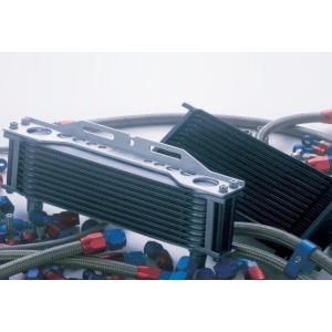 カワサキ（Kawasaki） K-248 新品 Z1 Z2 Z1R FX 純正タイプ 布巻ホース