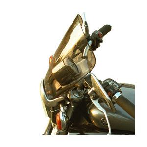 SECDEM（セクデム） ハイプロテクション・スクリーン カラー：グレー