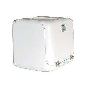 DeliBox（デリボックス） ジャイロX用 デリボックス(Z-2タイプ) GYRO