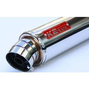 月木レーシング ツキギレーシング アレーテ・ボルテックス スリップ