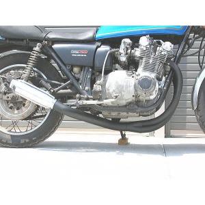 MIZUNO（ミズノ） MIZUNO MOTOR ミズノモーター 【ゼス】GS750用