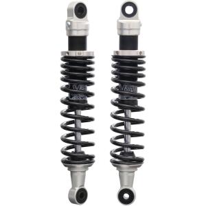 YSS ワイエスエス SPORTS LINE リアツインショック 【Eシリーズ】 E302