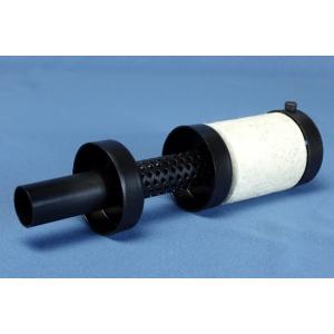 ミスティ MISTY Φ70 直管サイレンサー バッフル・インナーサイレンサー