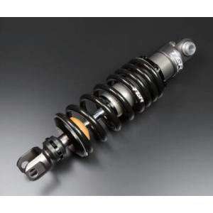 TGR TECHNIX GEAR TGR TECHNIX GEAR TGRテクニクスギア ハード